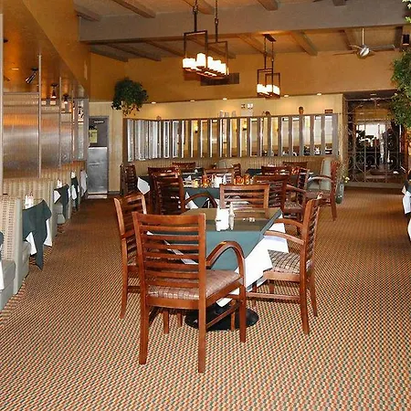 Best Western Plus Papago Inn & Resort 